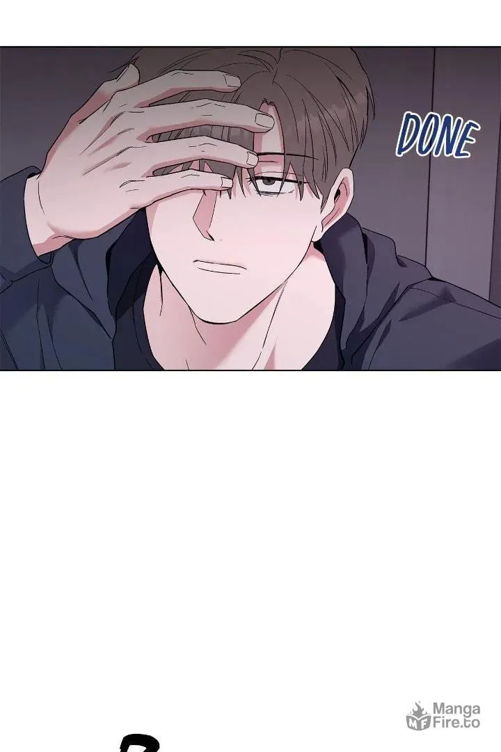 Read Salty Lust chapter 51 image 55 on Lezhin