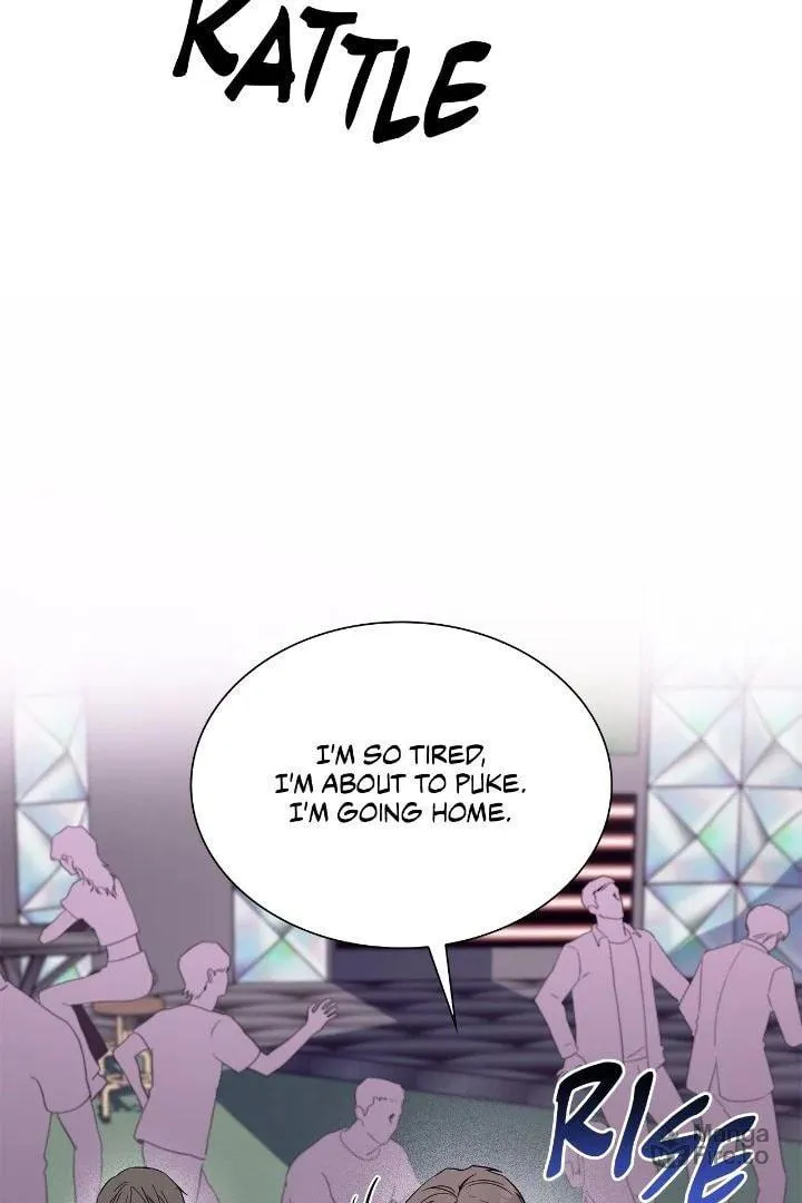 Read Salty Lust chapter 51 image 56 on Lezhin