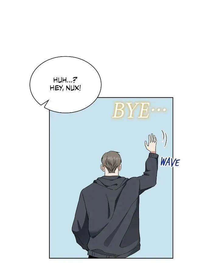 Read Salty Lust chapter 51 image 58 on Lezhin