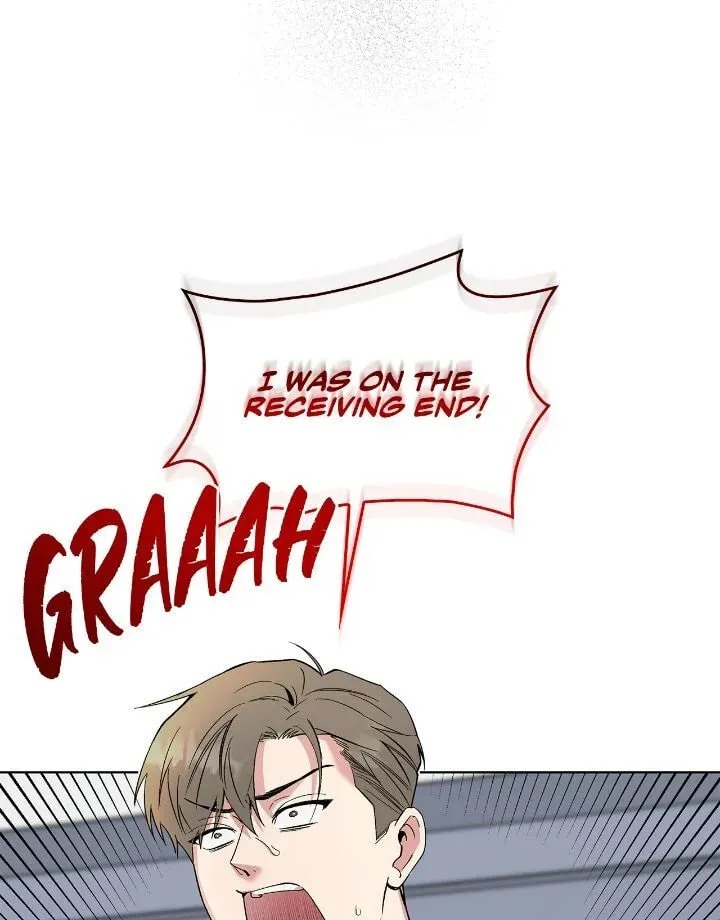 Read Salty Lust chapter 51 image 6 on Lezhin
