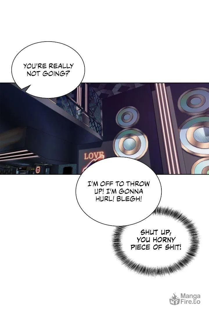 Read Salty Lust chapter 51 image 60 on Lezhin