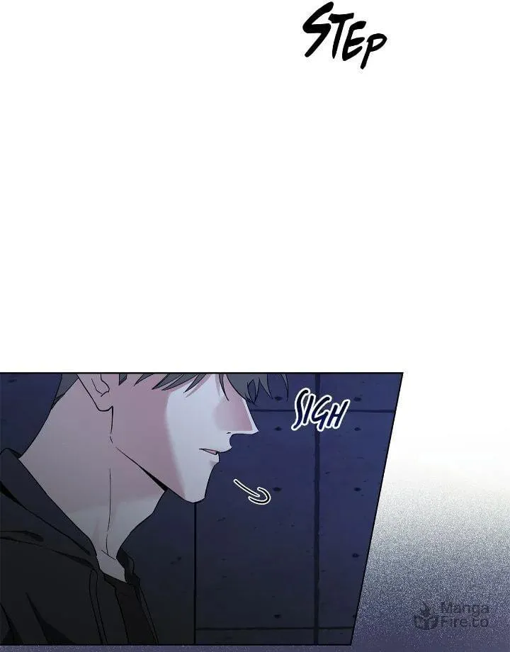 Read Salty Lust chapter 51 image 62 on Lezhin