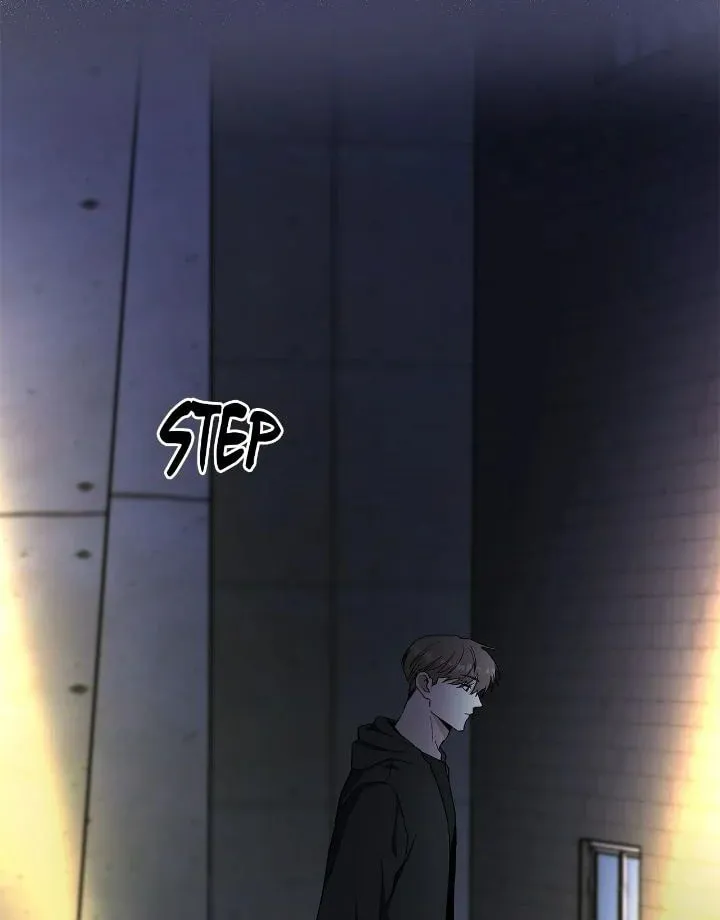 Read Salty Lust chapter 51 image 63 on Lezhin
