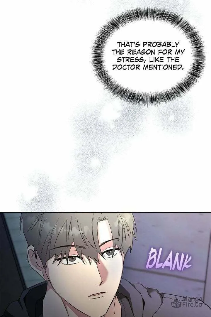 Read Salty Lust chapter 51 image 65 on Lezhin