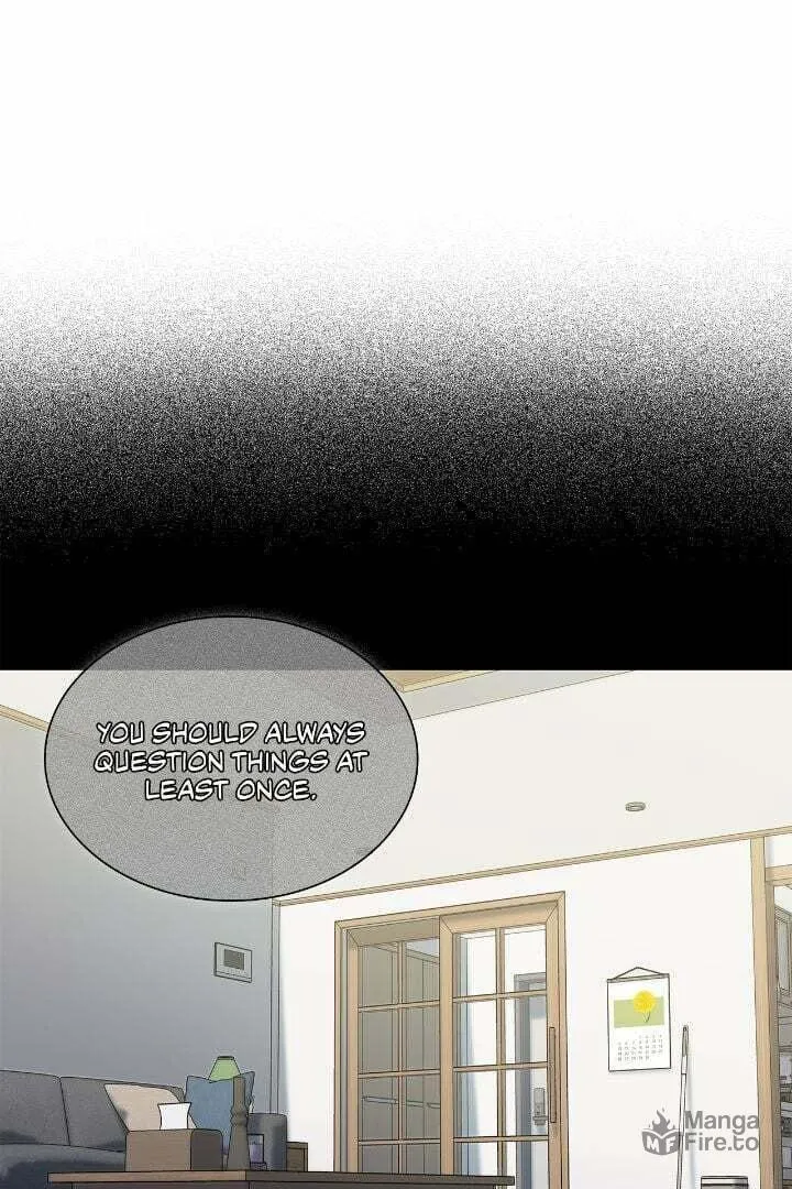 Read Salty Lust chapter 51 image 68 on Lezhin