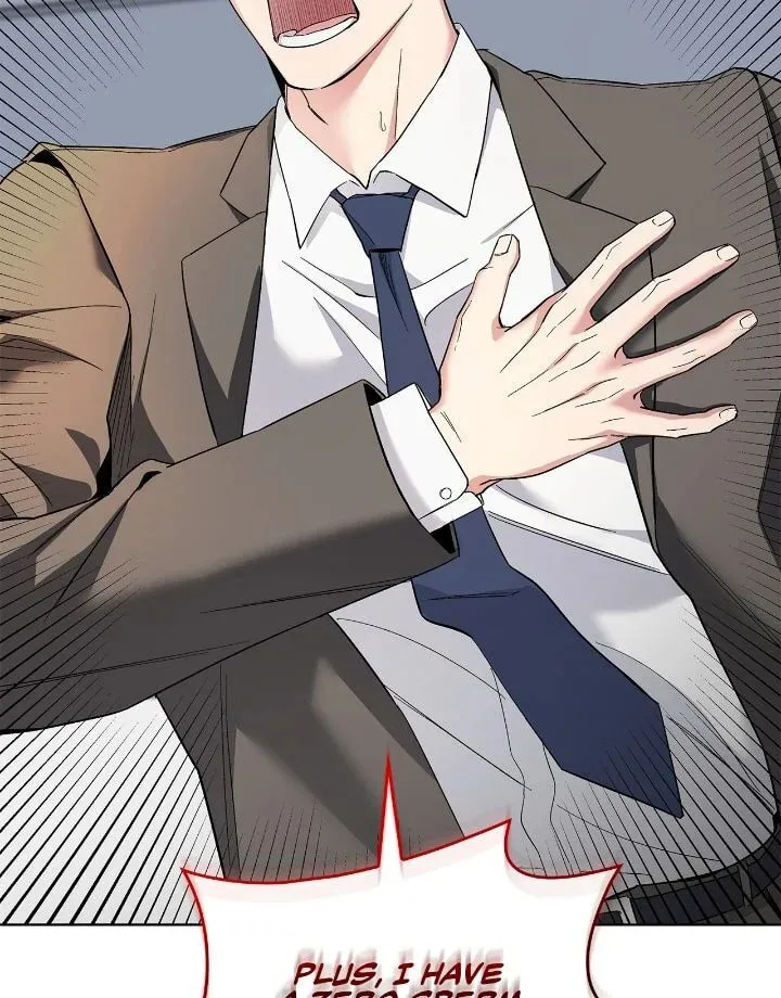 Read Salty Lust chapter 51 image 7 on Lezhin