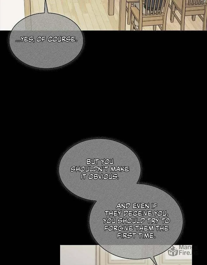 Read Salty Lust chapter 51 image 70 on Lezhin