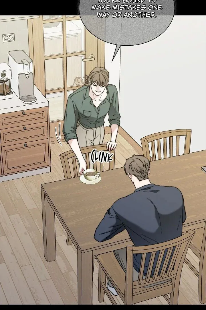 Read Salty Lust chapter 51 image 73 on Lezhin
