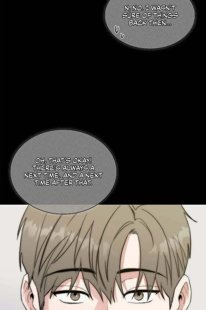 Read Salty Lust chapter 51 image 78 on Lezhin