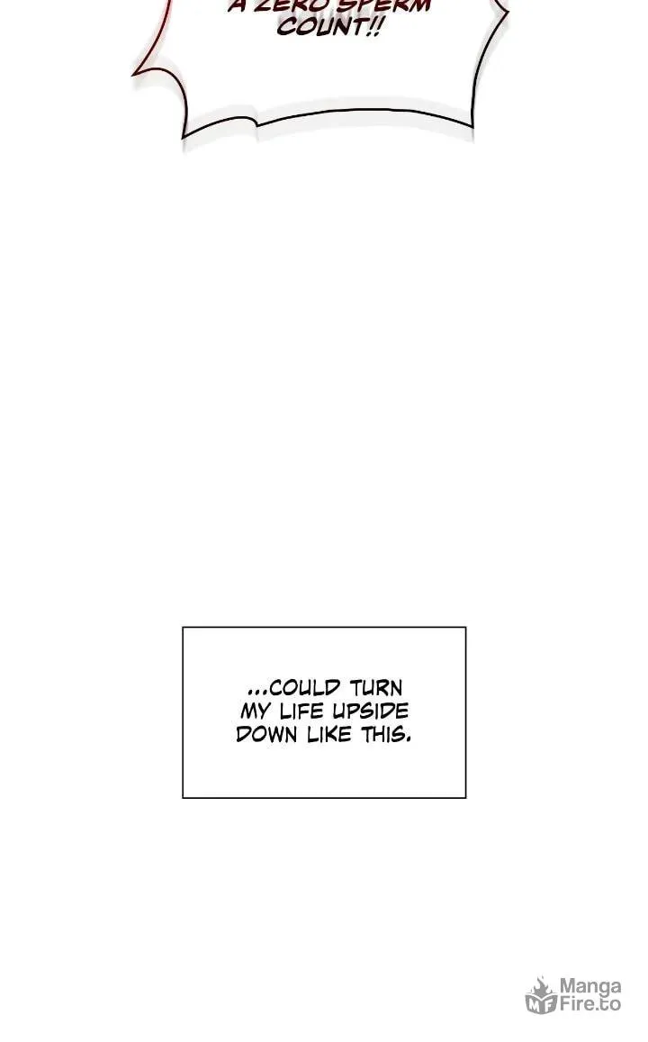 Read Salty Lust chapter 51 image 8 on Lezhin