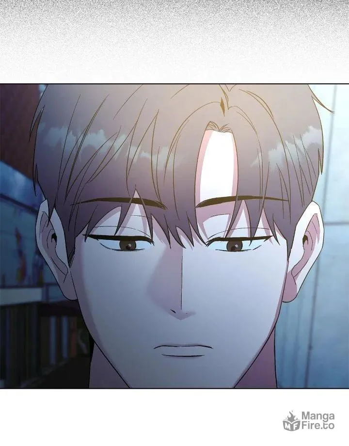 Read Salty Lust chapter 51 image 80 on Lezhin
