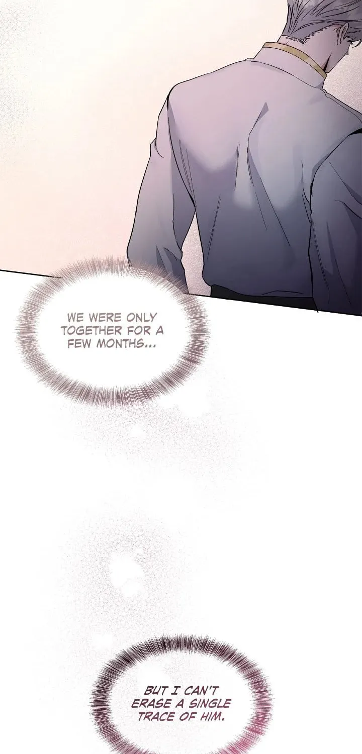 Read Salty Lust chapter 51 image 82 on Lezhin