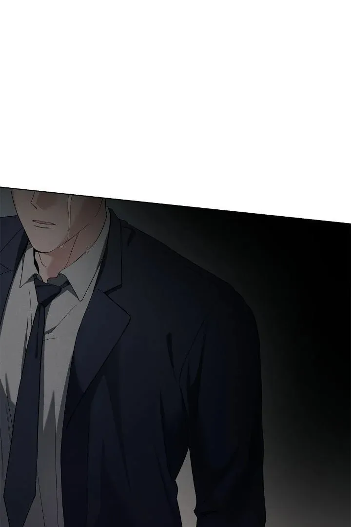 Read Salty Lust chapter 51 image 84 on Lezhin
