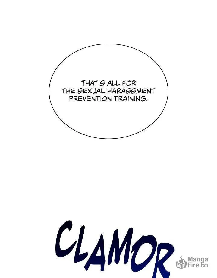 Read Salty Lust chapter 51 image 87 on Lezhin