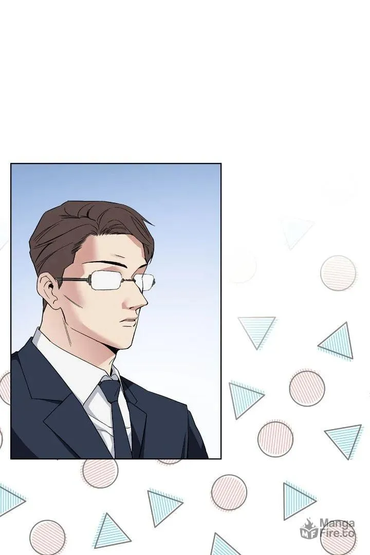 Read Salty Lust chapter 51 image 9 on Lezhin