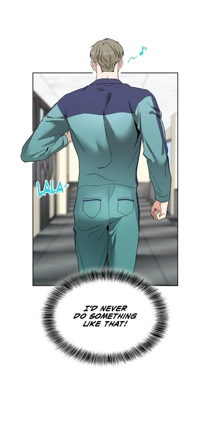 Read Salty Lust chapter 51 image 95 on Lezhin