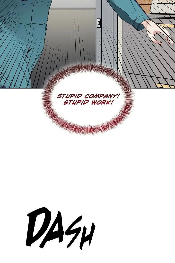 Read Salty Lust chapter 51 image 98 on Lezhin