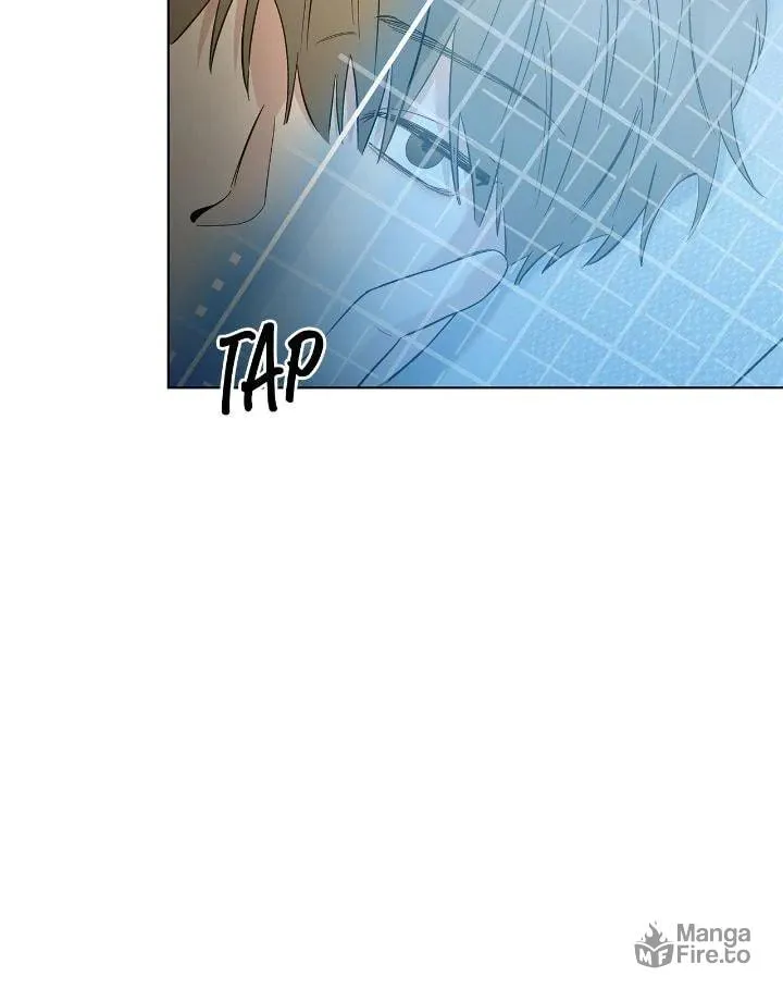 Read Salty Lust chapter 52 image 101 on Lezhin