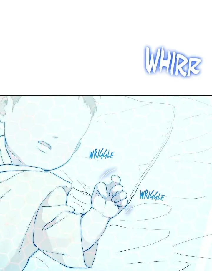 Read Salty Lust chapter 52 image 102 on Lezhin
