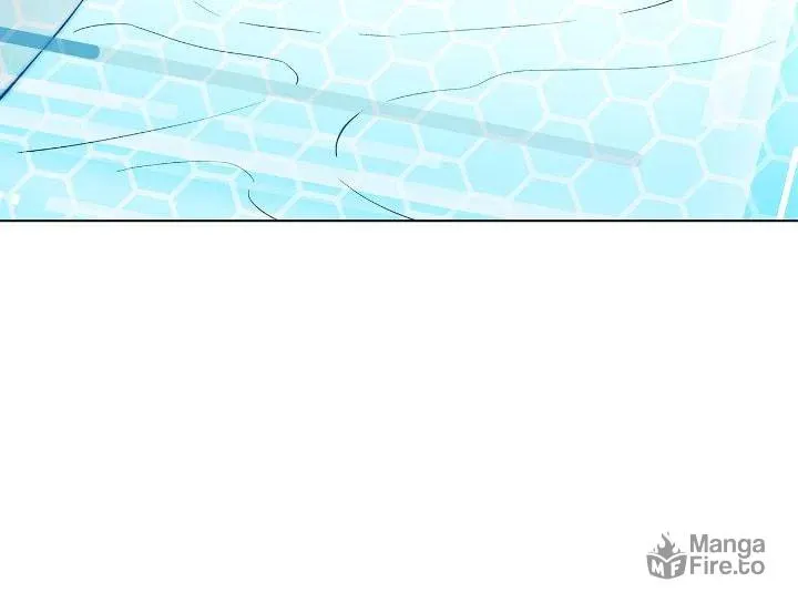 Read Salty Lust chapter 52 image 103 on Lezhin