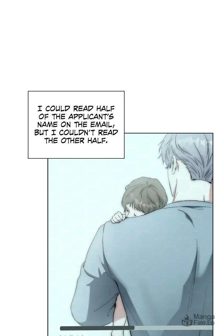 Read Salty Lust chapter 52 image 104 on Lezhin