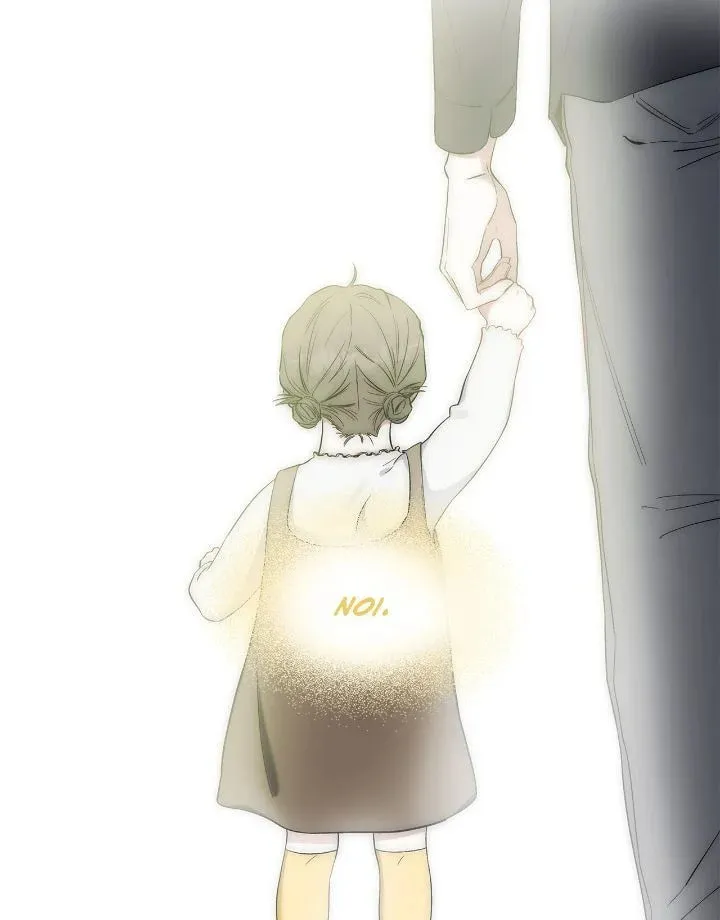 Read Salty Lust chapter 52 image 106 on Lezhin