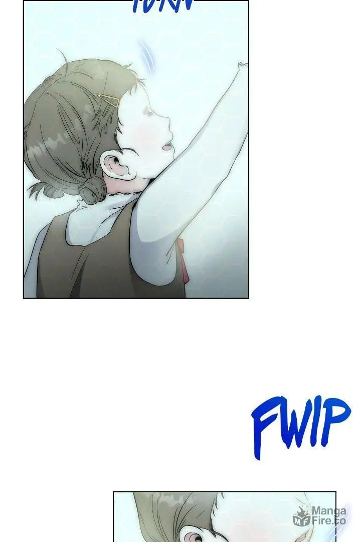 Read Salty Lust chapter 52 image 108 on Lezhin