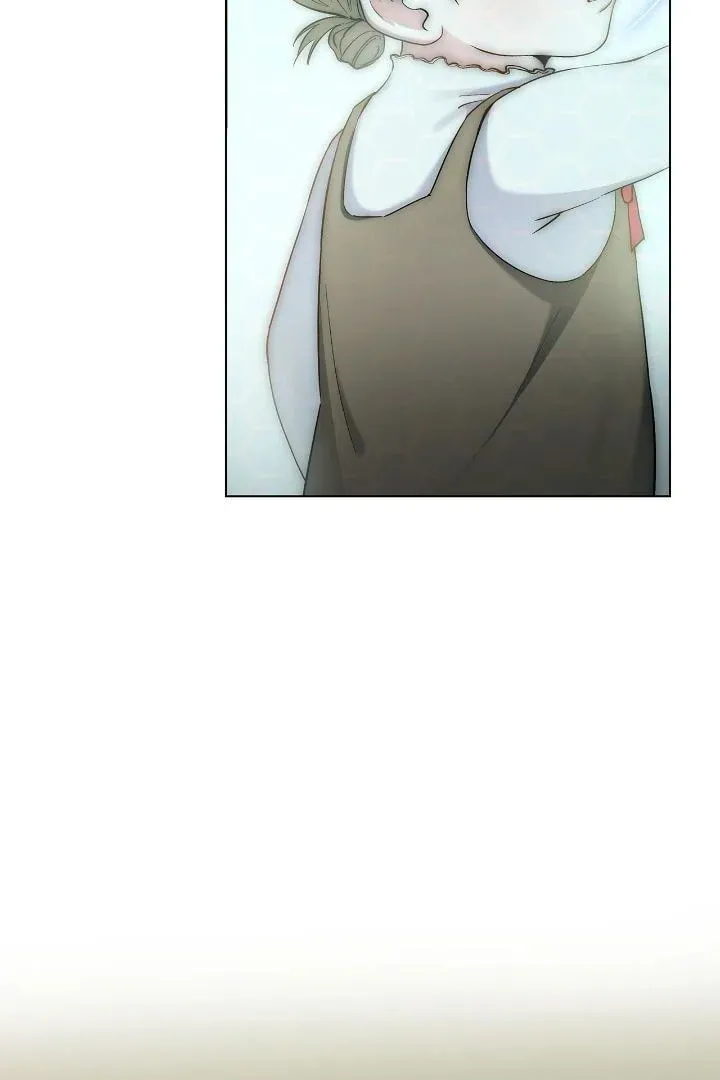 Read Salty Lust chapter 52 image 109 on Lezhin