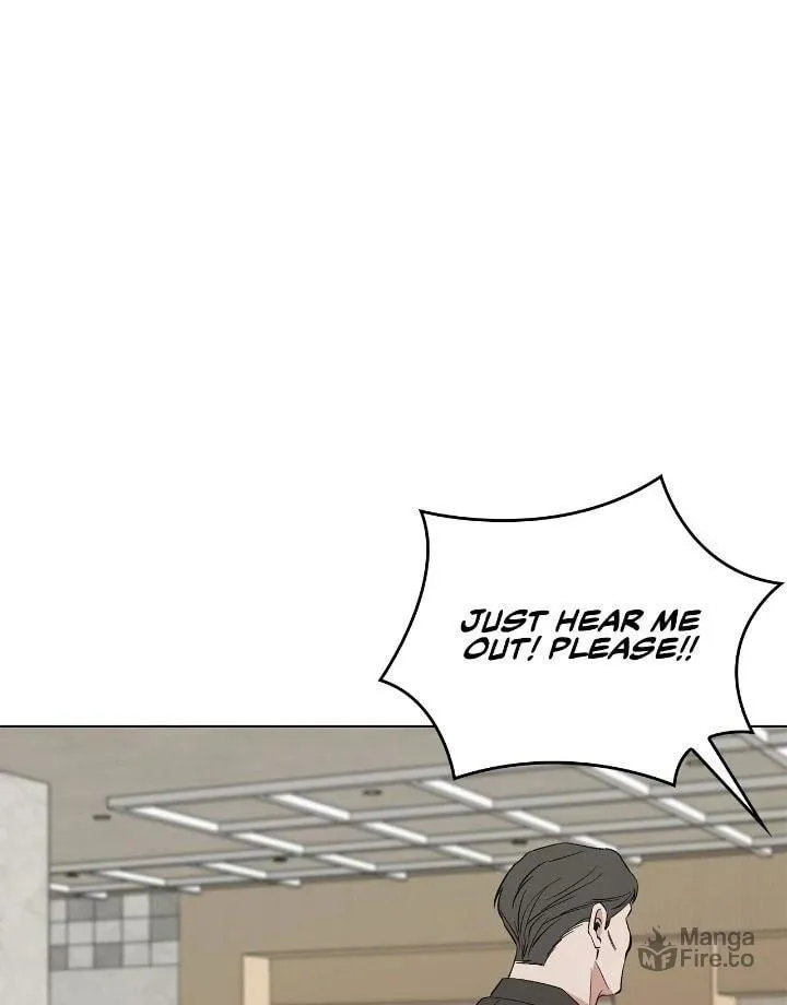 Read Salty Lust chapter 52 image 11 on Lezhin