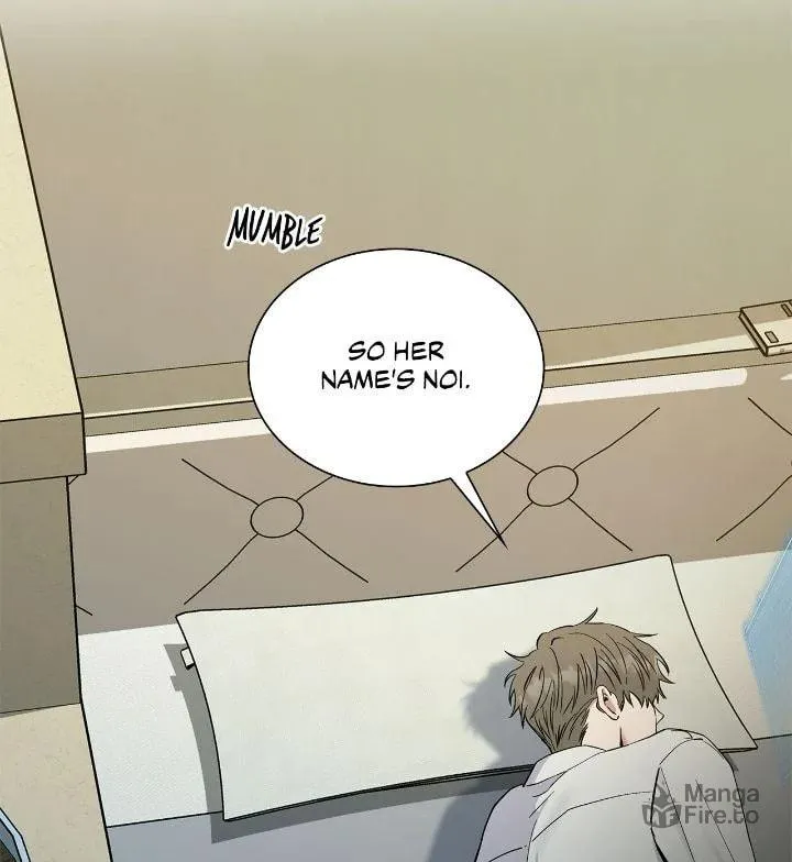 Read Salty Lust chapter 52 image 110 on Lezhin