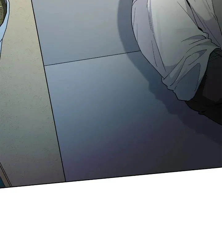 Read Salty Lust chapter 52 image 111 on Lezhin