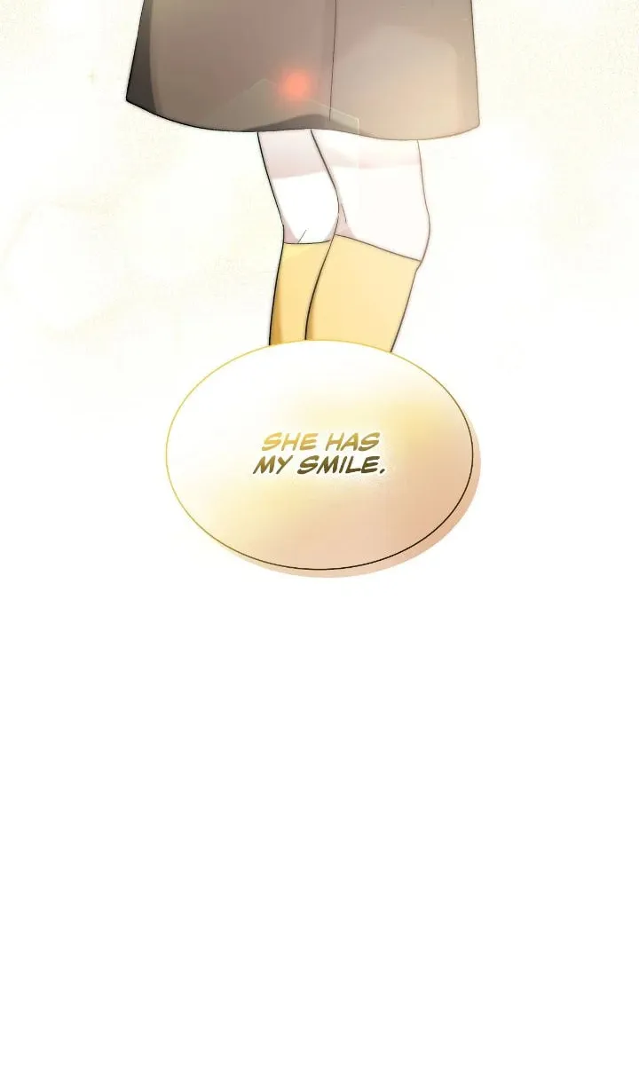 Read Salty Lust chapter 52 image 113 on Lezhin