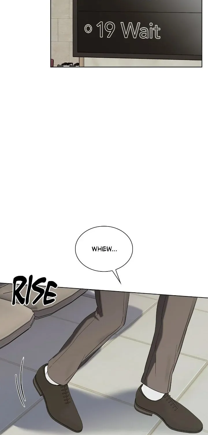 Read Salty Lust chapter 52 image 13 on Lezhin