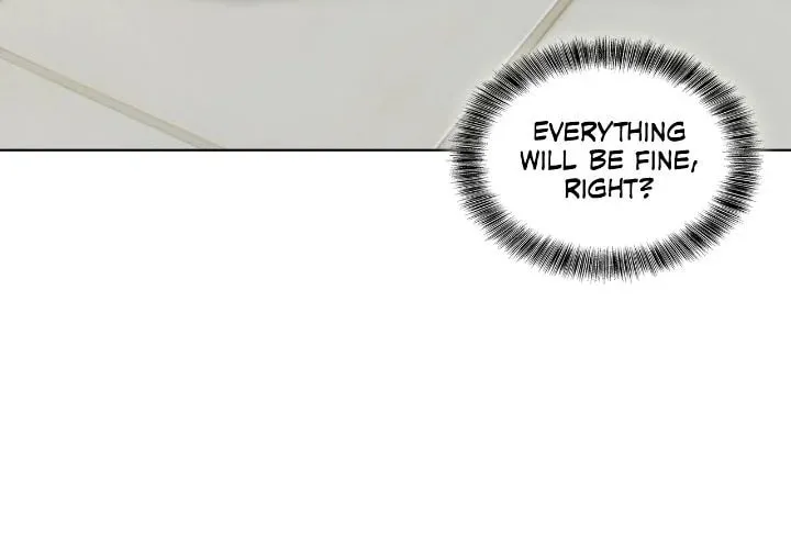 Read Salty Lust chapter 52 image 14 on Lezhin