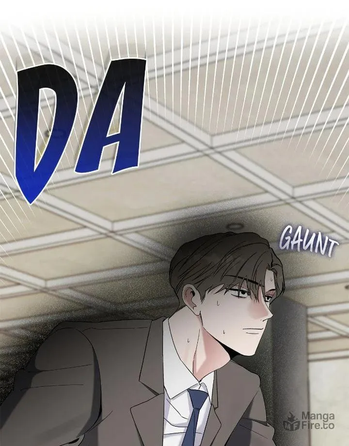 Read Salty Lust chapter 52 image 2 on Lezhin