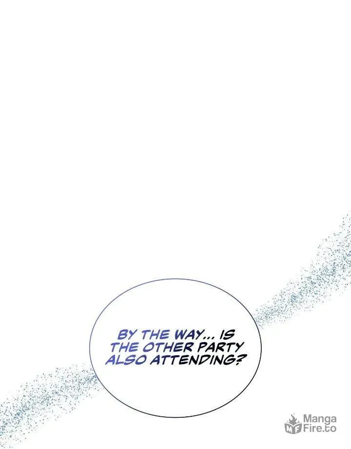 Read Salty Lust chapter 52 image 21 on Lezhin