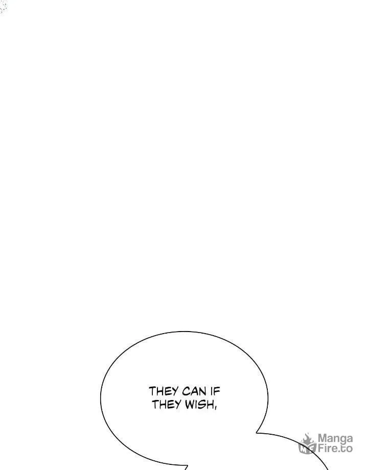 Read Salty Lust chapter 52 image 22 on Lezhin
