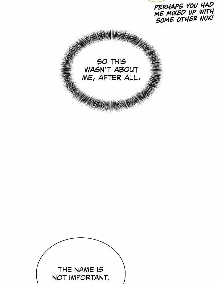 Read Salty Lust chapter 52 image 27 on Lezhin