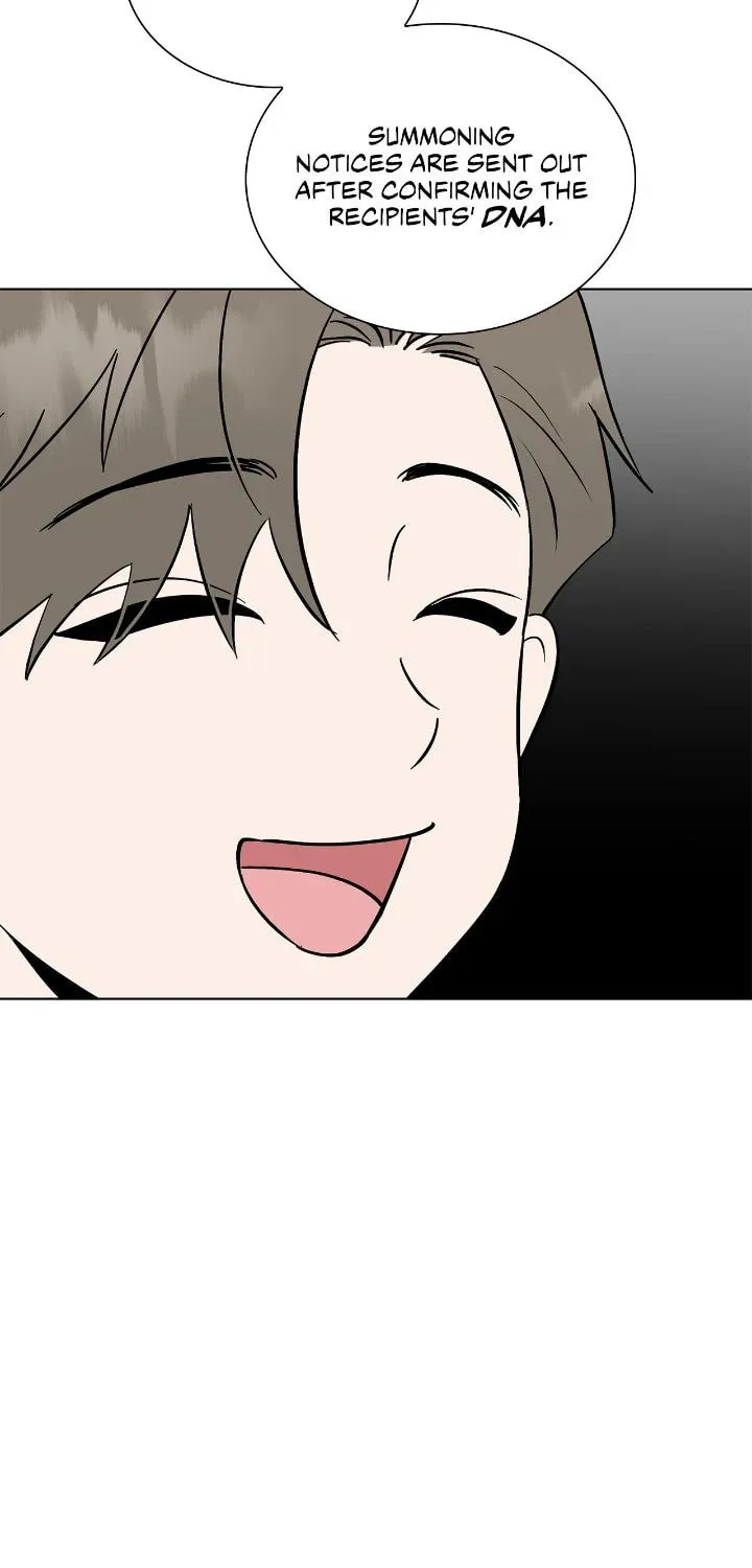Read Salty Lust chapter 52 image 28 on Lezhin