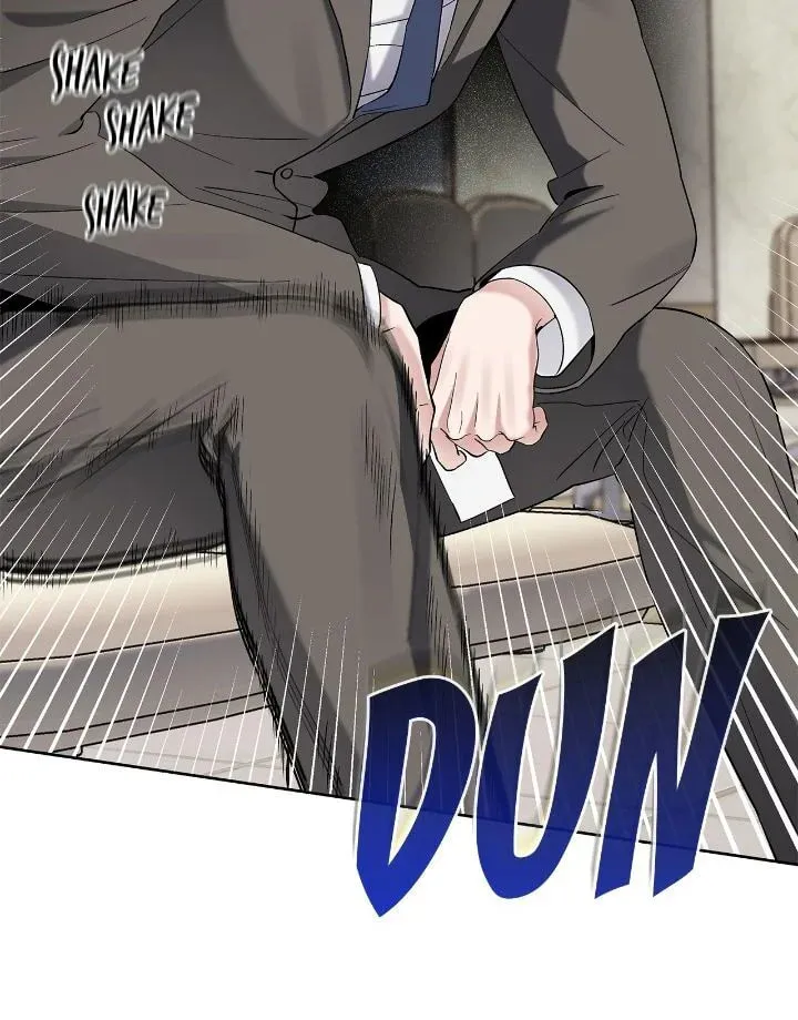 Read Salty Lust chapter 52 image 3 on Lezhin
