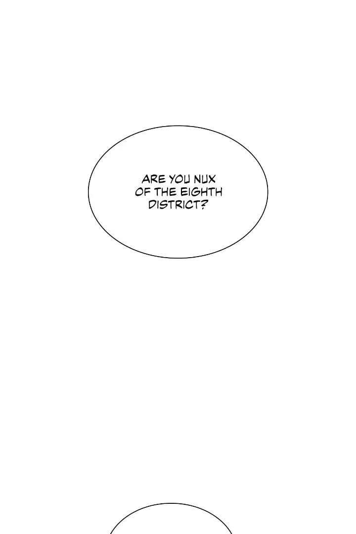 Read Salty Lust chapter 52 image 31 on Lezhin