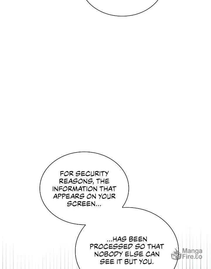 Read Salty Lust chapter 52 image 33 on Lezhin