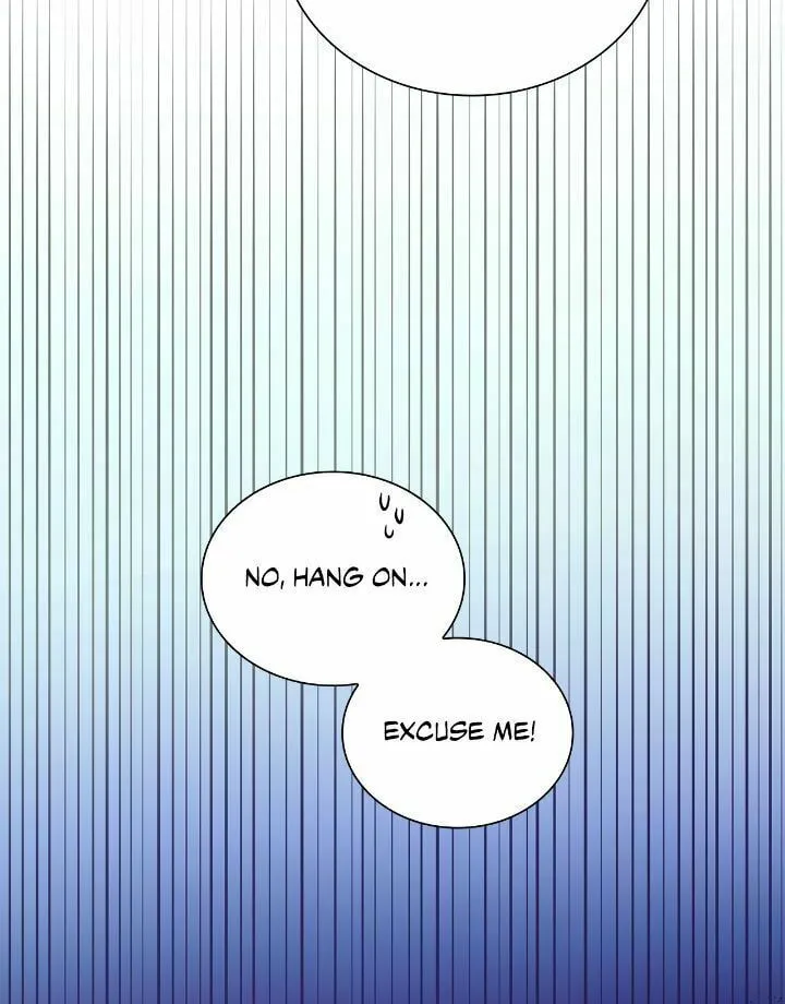 Read Salty Lust chapter 52 image 34 on Lezhin