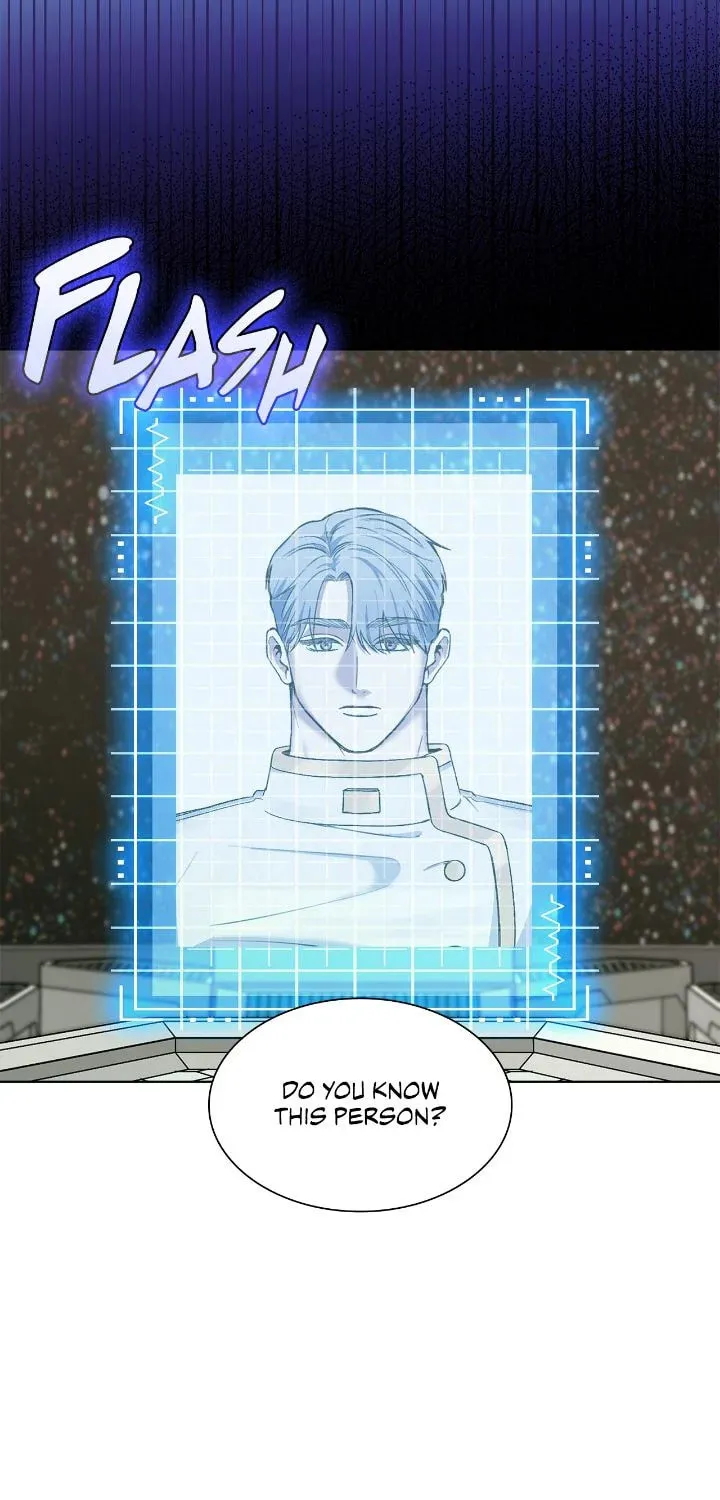 Read Salty Lust chapter 52 image 35 on Lezhin