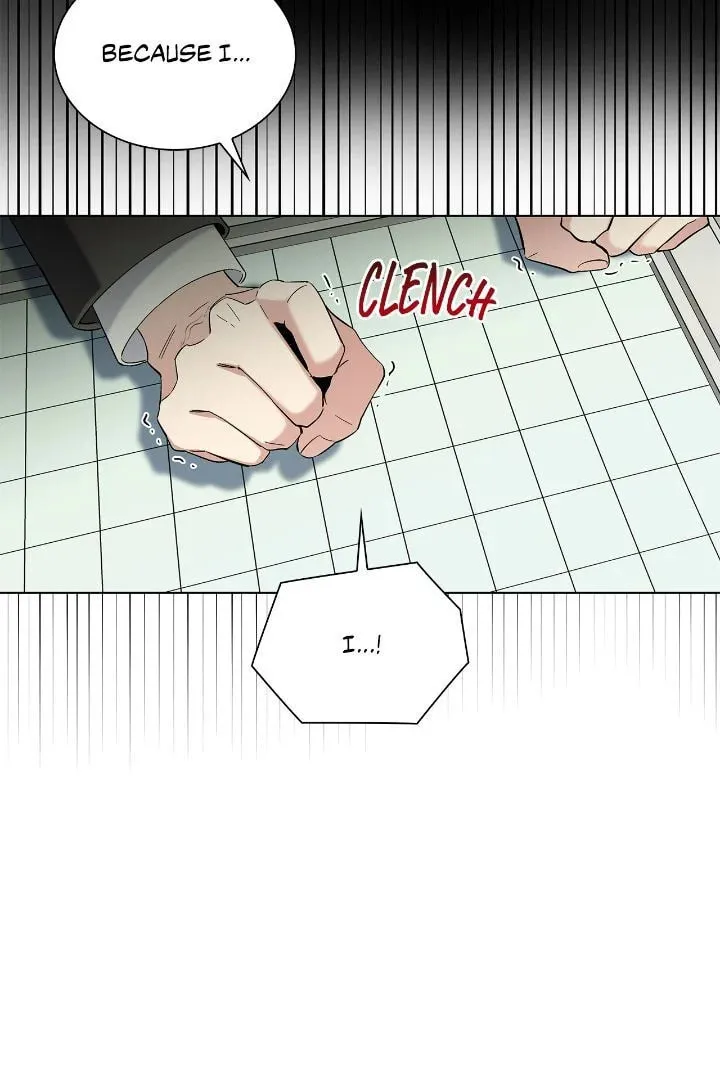 Read Salty Lust chapter 52 image 41 on Lezhin