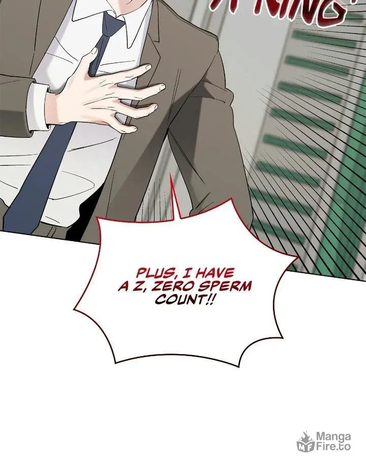 Read Salty Lust chapter 52 image 43 on Lezhin