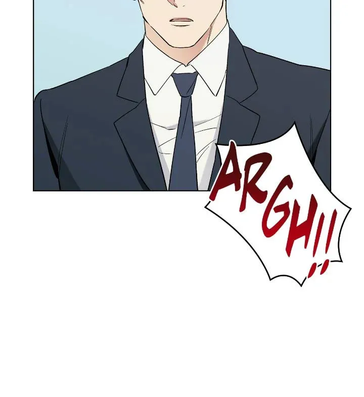 Read Salty Lust chapter 52 image 45 on Lezhin