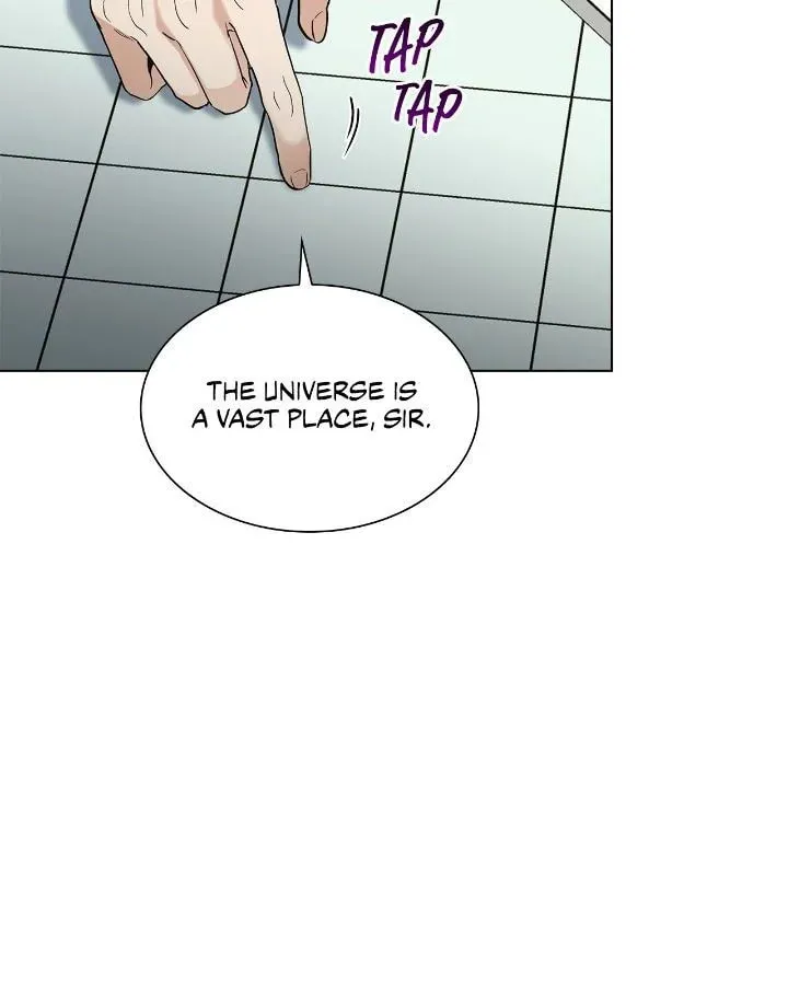 Read Salty Lust chapter 52 image 53 on Lezhin