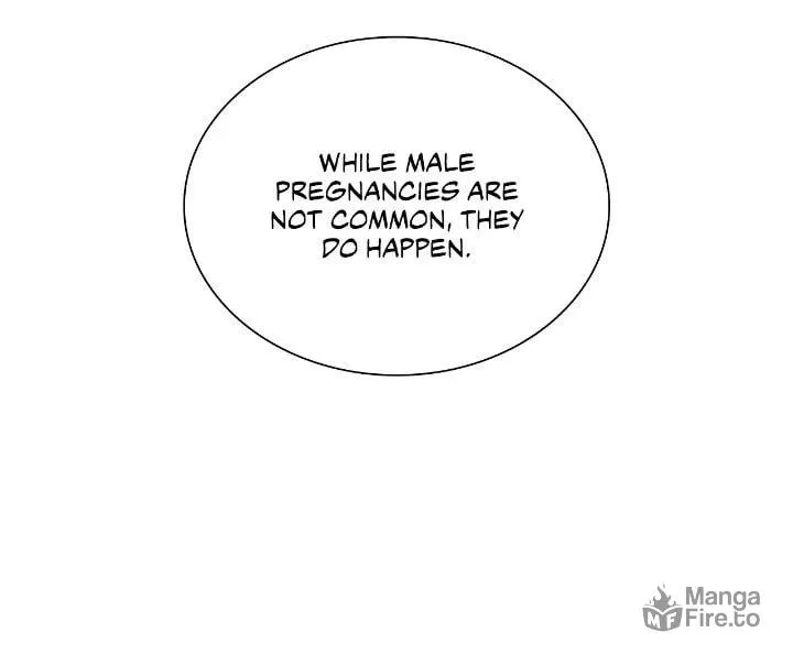 Read Salty Lust chapter 52 image 54 on Lezhin