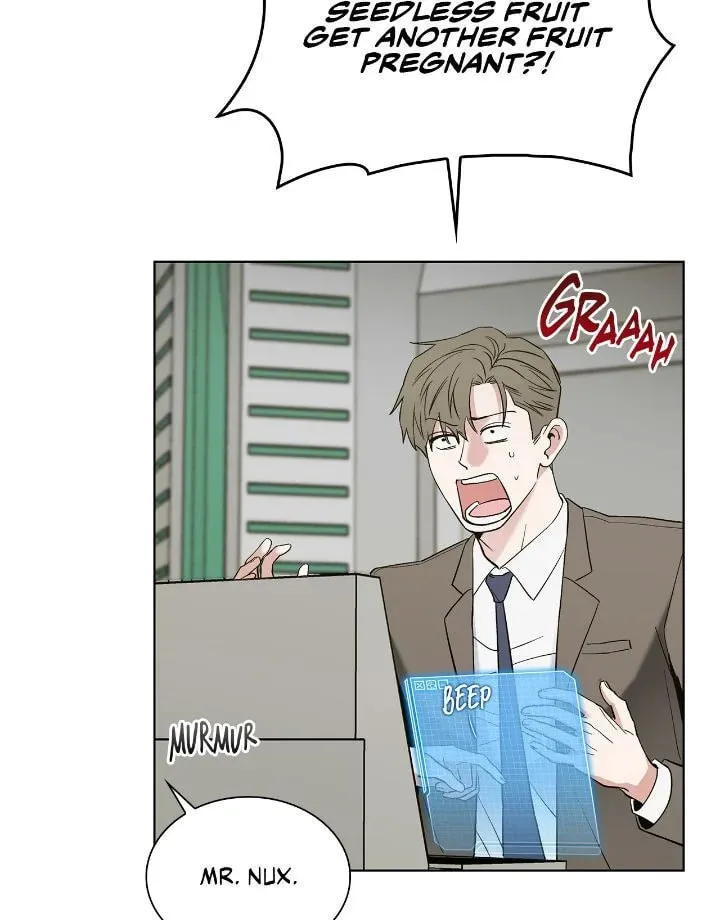 Read Salty Lust chapter 52 image 57 on Lezhin